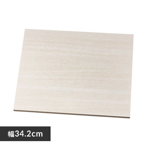 �p�[�t�F�N�g�{�b�N�X�I�� PBTA-34 �I�t�z���C�g