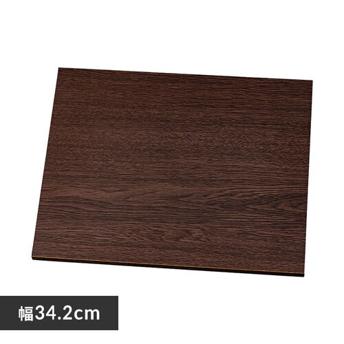 �p�[�t�F�N�g�{�b�N�X�I�� PBTA-34 �u���E���I�[�N