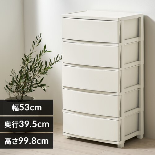 �`�F�X�g 5�i ���[�{�b�N�X �^���X �R���l�`�F�X�g CLN-545 �z���C�g