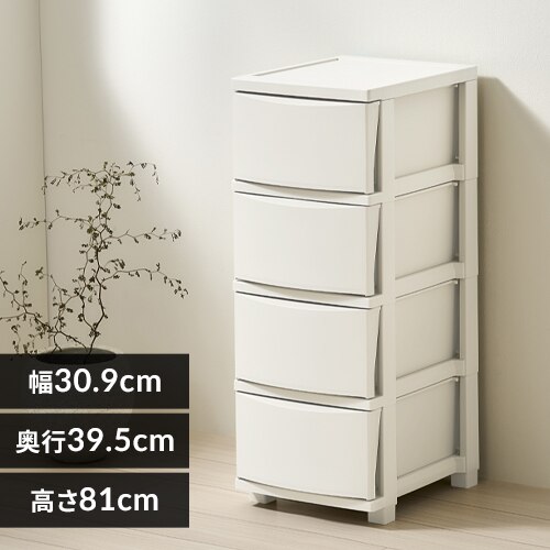 �`�F�X�g 4�i ���[�{�b�N�X �^���X �R���l�`�F�X�g CLN-324 �z���C�g