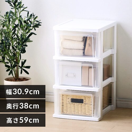 �`�F�X�g 3�i ���[�{�b�N�X �^���X �X�����`�F�X�g NSS-323 �z���C�g�^�N���A