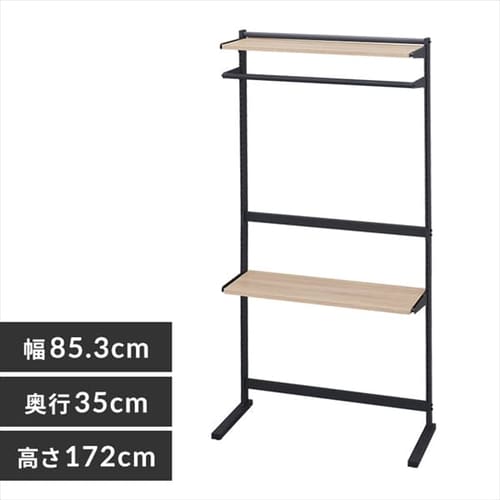 �X�^�C���E�H�[�����[�h���[�u SWW-850 �u���b�N�^���C�g�i�`������