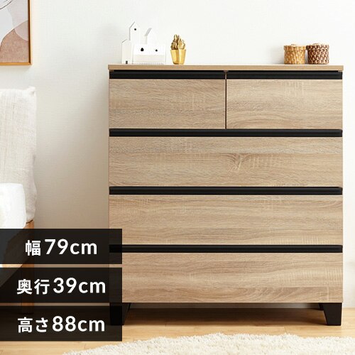 �E�b�h�`�F�X�g �r�t�� WCHL-790 ���C�g�i�`������