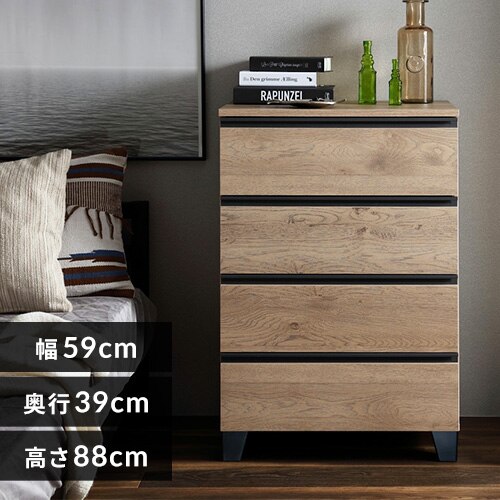 �E�b�h�`�F�X�g �r�t�� WCHL-590 �A�b�V���u���E��