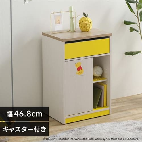 �T�C�h�`�F�X�g �L���X�^�[�t�� ���܂̃v�[���� WSC-468