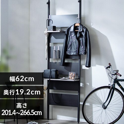 �E�b�h�E�H�[�����b�N �n�[�t�I�t�� WLR-HT62 �u���b�N�^�A�b�V���O���[