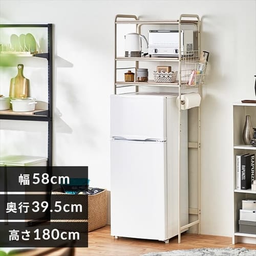 �①�Ƀ��b�N �X�^�C�����b�N SRR-580 �z���C�g/���C�g�i�`������