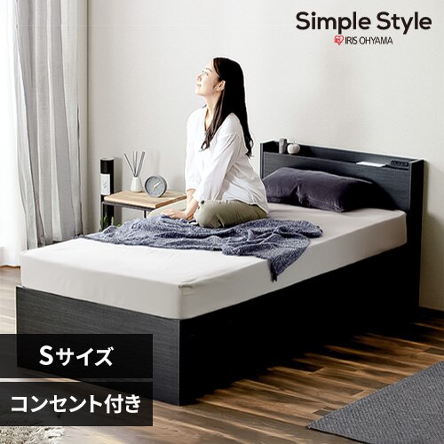 �x�b�h �V���O�� ���[�t�� DSBM-S �u���b�N