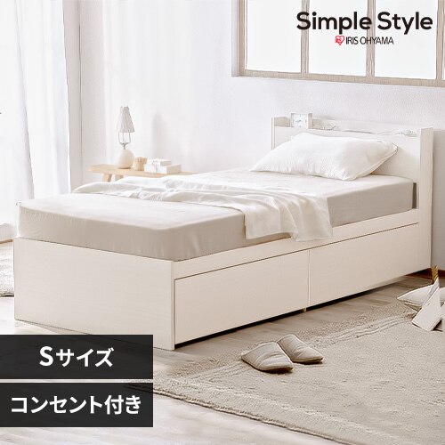 �x�b�h �V���O�� ���[�t�� DSBM-S �I�t�z���C�g