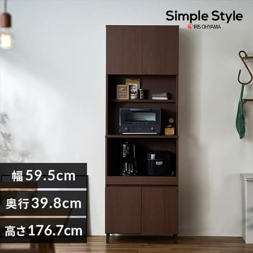 �L�b�`���L���r�l�b�g KCB-590BT �n�C�^�C�v �E�H�[���i�b�g