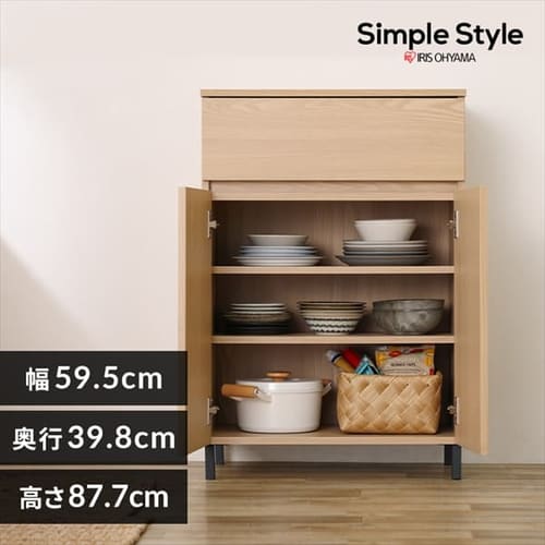 �L�b�`���L���r�l�b�g KCBL-590H ���[�^�C�v �i�`������