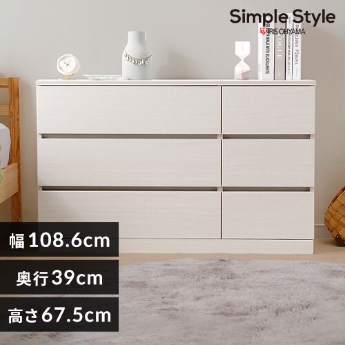 �E�b�h�`�F�X�g ���[�^�C�v WCH-1090L �I�t�z���C�g