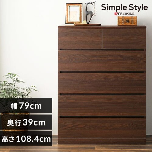 �E�b�h�`�F�X�g �n�C�^�C�v WCH-790H �E�H�[���i�b�g