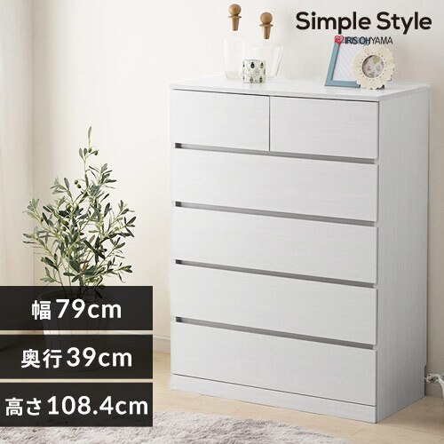 �E�b�h�`�F�X�g �n�C�^�C�v WCH-790H �I�t�z���C�g