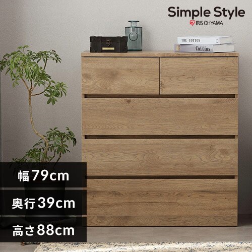 �`�F�X�g 4�i �E�b�h�`�F�X�g WCH790 �A�b�V���u���E�� 