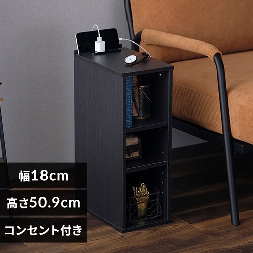 �i�C�g�e�[�u���I�t�� NTB-180R �u���b�N