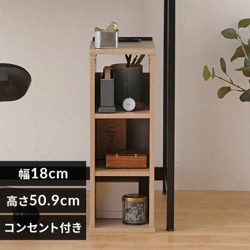 �i�C�g�e�[�u���I�t�� NTB-180R ���C�g�i�`������