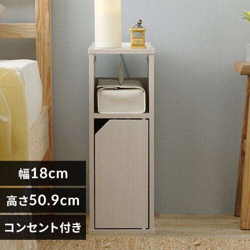 �i�C�g�e�[�u�����t�� NTB-180T �I�t�z���C�g