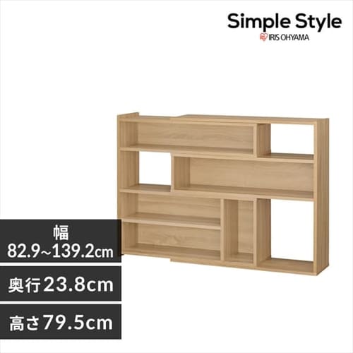 �E�b�h�X���C�h���b�N ���[�^�C�v WSLR-800 ���C�g�i�`������