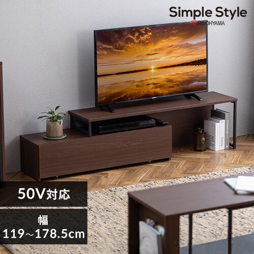 �X���C�hAV�{�[�h SLTS-1190 �E�H�[���i�b�g/�u���b�N