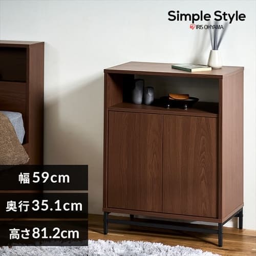 ���j�b�g�L���r�l�b�g UTC-590W �E�H�[���i�b�g�^�u���b�N