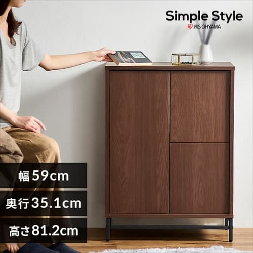 ���j�b�g�L���r�l�b�g UTC-590T �E�H�[���i�b�g�^�u���b�N