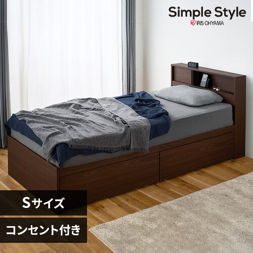 �x�b�h �V���O�� ���[�t�� �X���C�h�� SDB-S �E�H�[���i�b�g�^�u���b�N