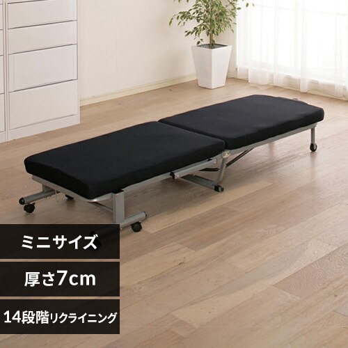 �x�b�h �~�j�T�C�Y �܂肽���� 14�i�K���N���C�j���O ����7cm OTB-MN �l�C�r�[