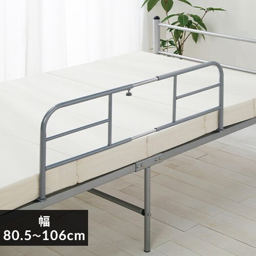 �x�b�h�K�[�h �L�k BDG-8010