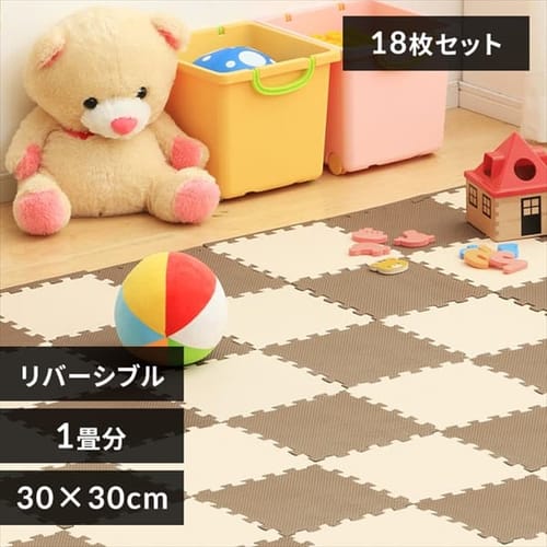 ���o�[�V�u���W���C���g�}�b�g JMRN-318 ���J�u���E���^�x�[�W���@