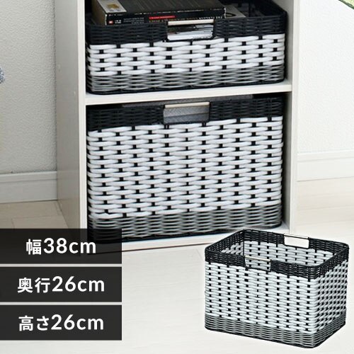 �y�[�^�z�E�b�f�B�o�X�P�b�g  IMK-38D �z���C�g