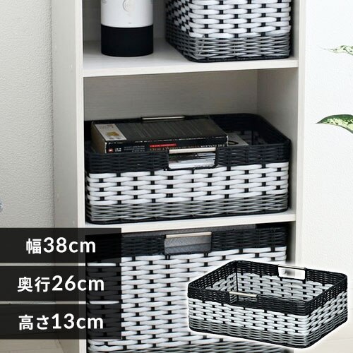 �y��^�z�E�b�f�B�o�X�P�b�g  IMK-38 �z���C�g