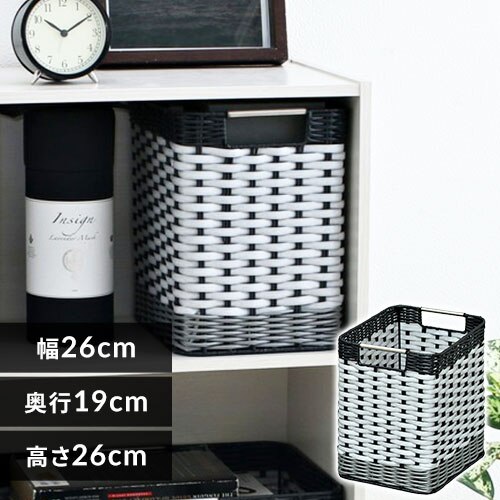 �y���^�z�E�b�f�B�o�X�P�b�g IMK-27 �z���C�g