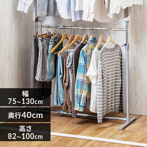 �n���K�[���b�N ������N���[�[�b�g�n���K�[ 1�i�^�C�v OSH-Y17