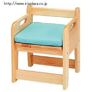 �L�b�Y�`�F�A�@KPC-30�@�u���[