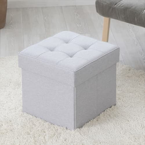 �X�c�[�� ���[�t�� �܂肽���� ���M�����[ SSTR-38 ���C�g�O���[