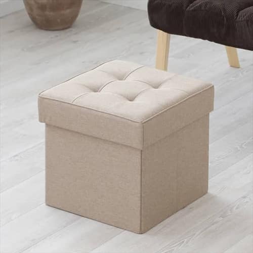 �X�c�[�� ���[�t�� �܂肽���� ���M�����[ SSTR-38 �u���E��