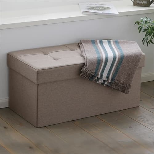 �X�c�[�� ���[�t�� �܂肽���� ���C�h SSTR-76 �u���E��