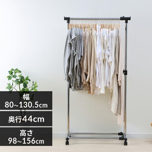 �n���K�[���b�N PI-1800M 1�A �ω׏d25kg ���^���p�C�v�n���K�[ 