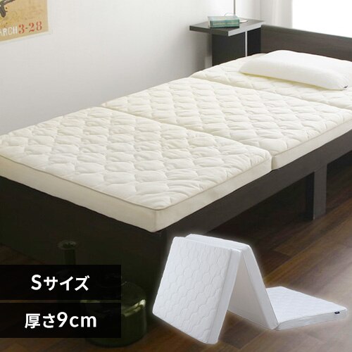 �}�b�g���X �V���O�� �􂦂� 3�܂� ����9cm �G�A���[ �n�C�u���b�h�^�C�v HB90-S