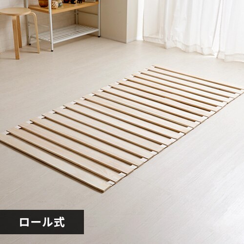 �x�b�h �V���O�� ���̂� ���[���� KSM-100R