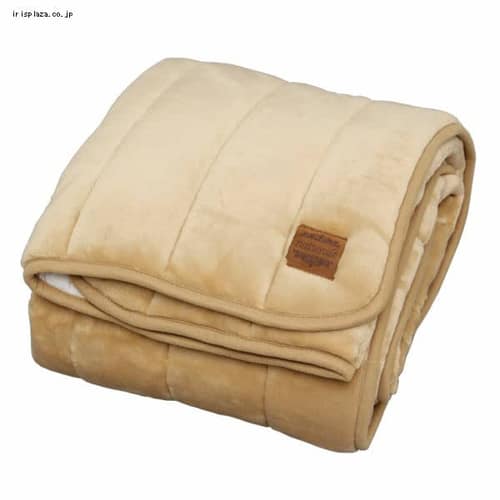 �L���������~���p�b�h JCP-S