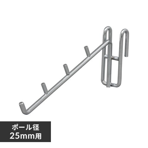 ���^�����b�N4�A�t�b�N MR-4FS 