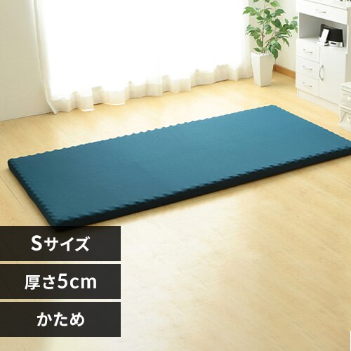 �}�b�g���X �V���O�� �d�� ����5cm �E���^�� MAF5-S