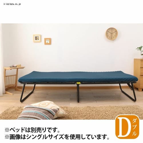 �}�b�g���X �_�u�� �d�� ����5cm �E���^�� MAF5-D