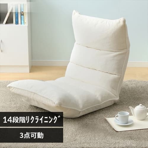 ���֎q �ᔽ�� ZCR-2 �A�C�{���[