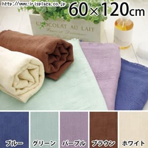 �K�[�[�o�X�^�I���@TGZ-6012�@�u���E��