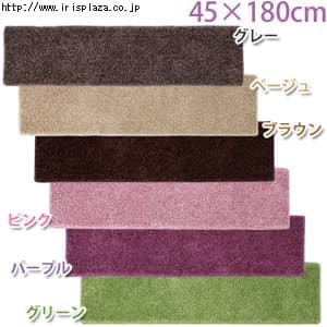 �_�u���V���M�[�t���[�}�b�g�@DSF-4518N�@�s���N