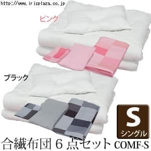 �z�c 6�_�Z�b�g �V���O�� �s���N