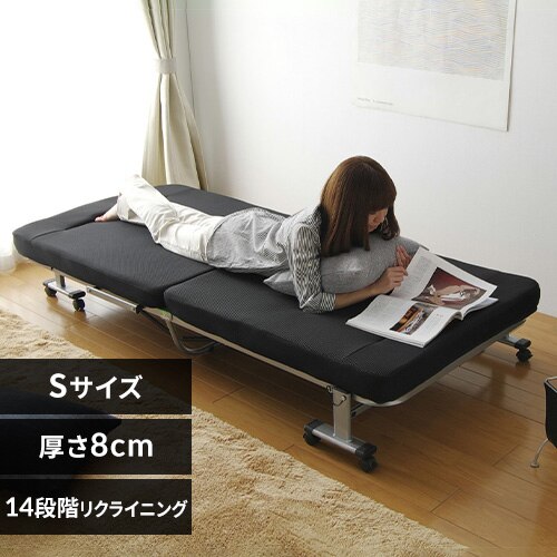 �x�b�h �V���O�� �܂肽���� �I�|�� 14�i�K���N���C�j���O ����8cm OTB-SFN